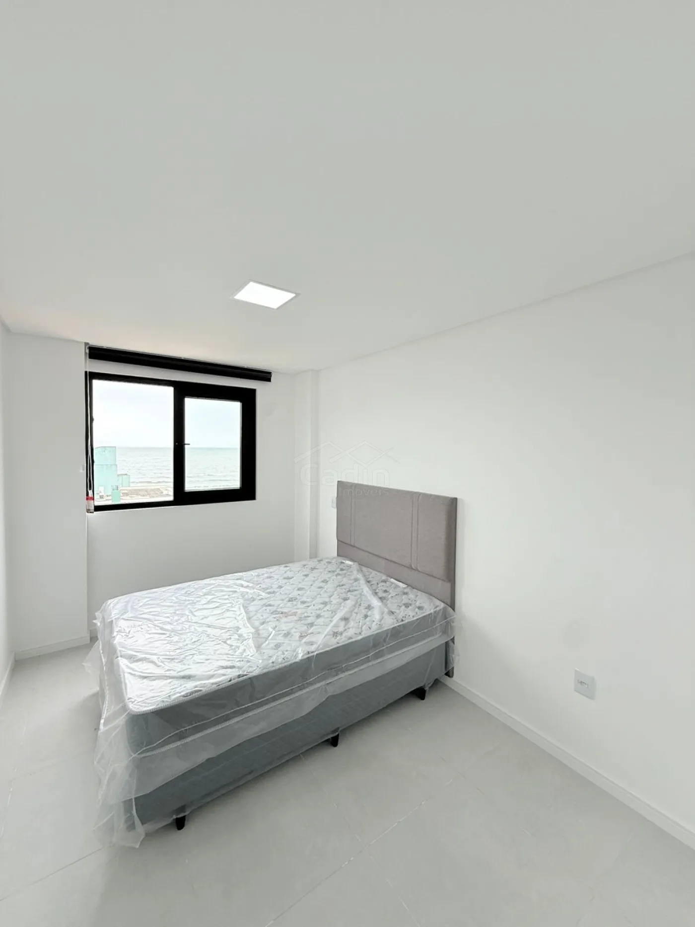 Comprar Apartamento / Padrão em Navegantes R$ 845.000,00 - Foto 21