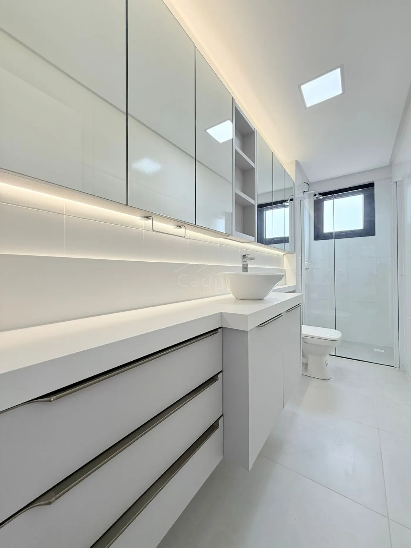 Comprar Apartamento / Padrão em Navegantes R$ 845.000,00 - Foto 18