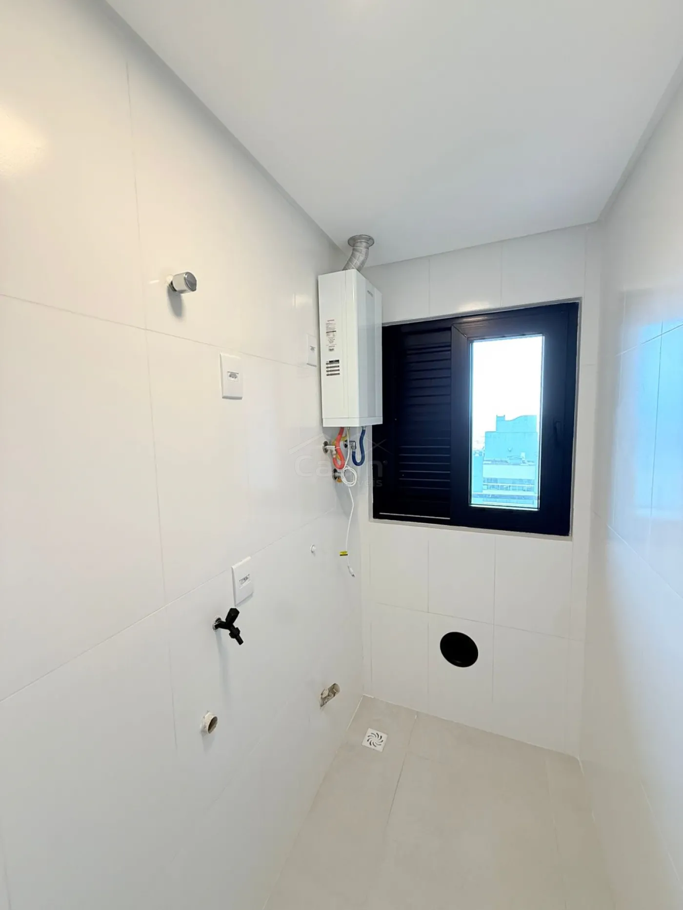 Comprar Apartamento / Padrão em Navegantes R$ 845.000,00 - Foto 11