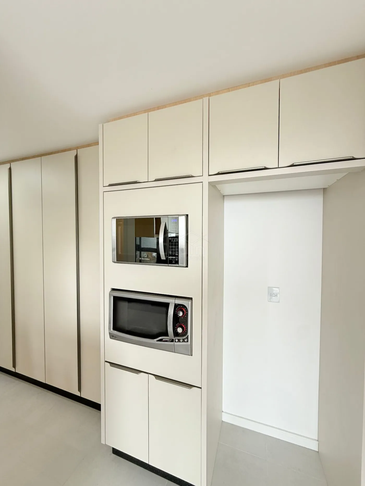 Comprar Apartamento / Padrão em Navegantes R$ 845.000,00 - Foto 9