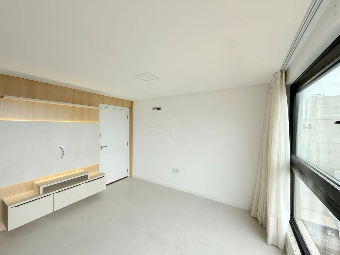 Comprar Apartamento / Padrão em Navegantes R$ 845.000,00 - Foto 7