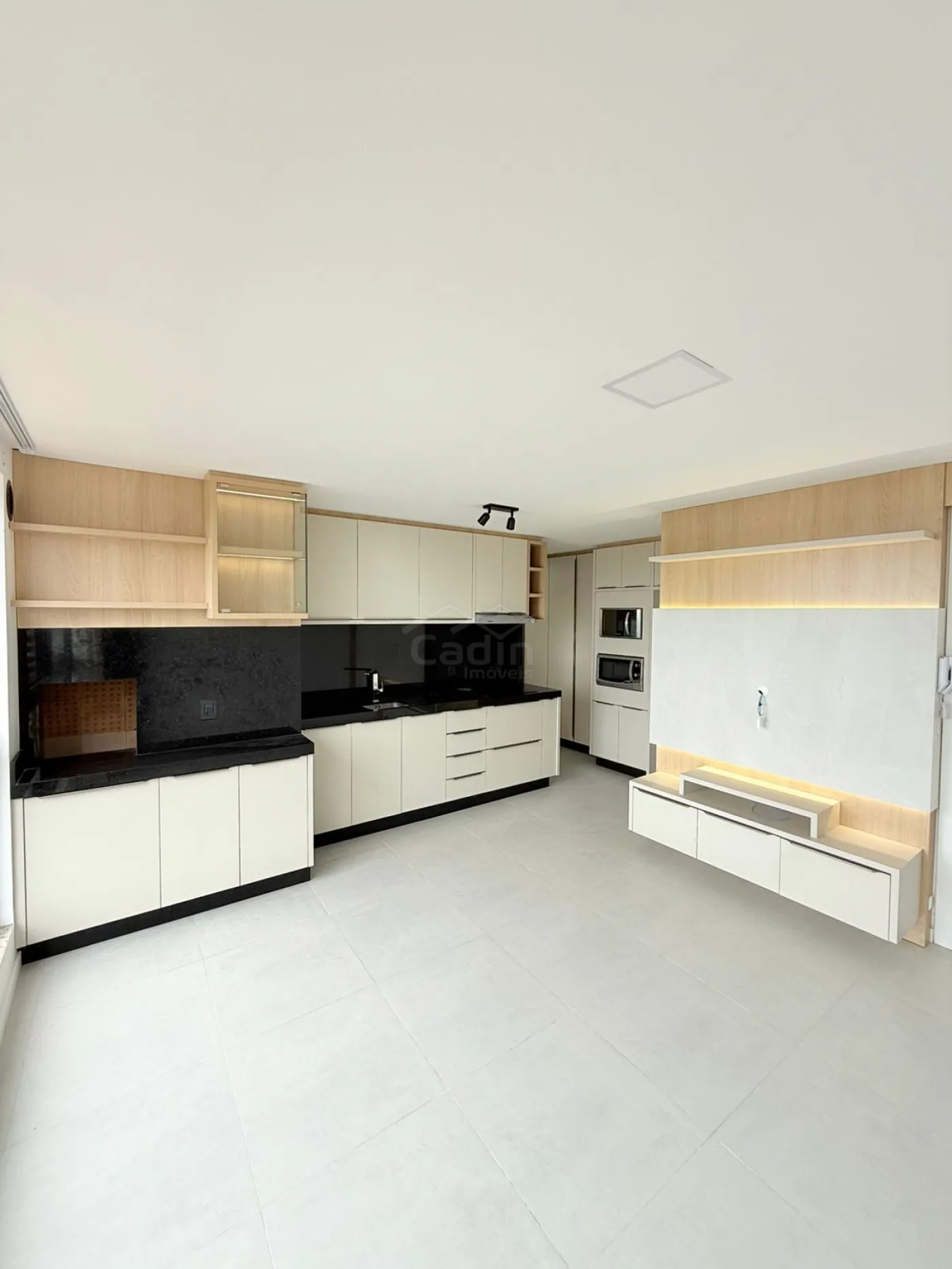 Comprar Apartamento / Padrão em Navegantes R$ 845.000,00 - Foto 6