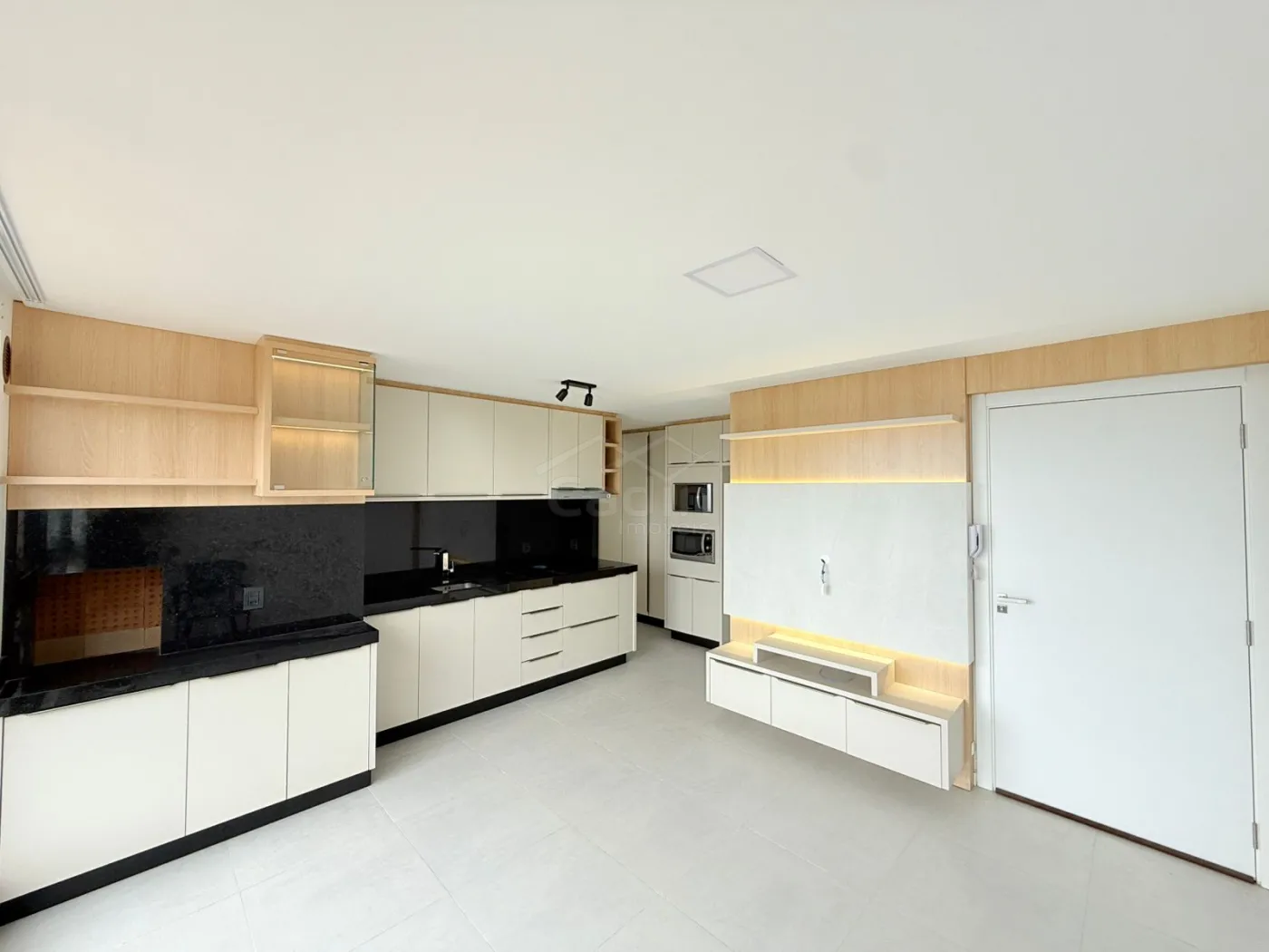 Comprar Apartamento / Padrão em Navegantes R$ 845.000,00 - Foto 3