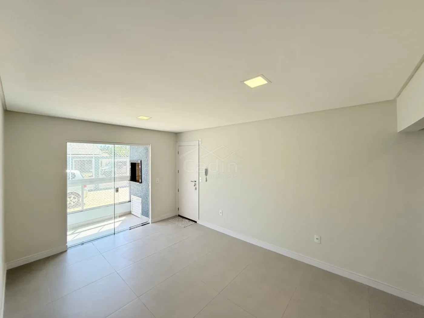 Comprar Apartamento / Padrão em Navegantes R$ 549.000,00 - Foto 4