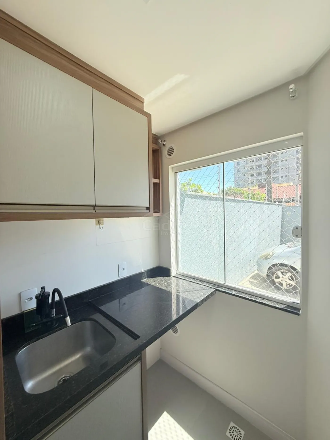 Comprar Apartamento / Padrão em Navegantes R$ 549.000,00 - Foto 8