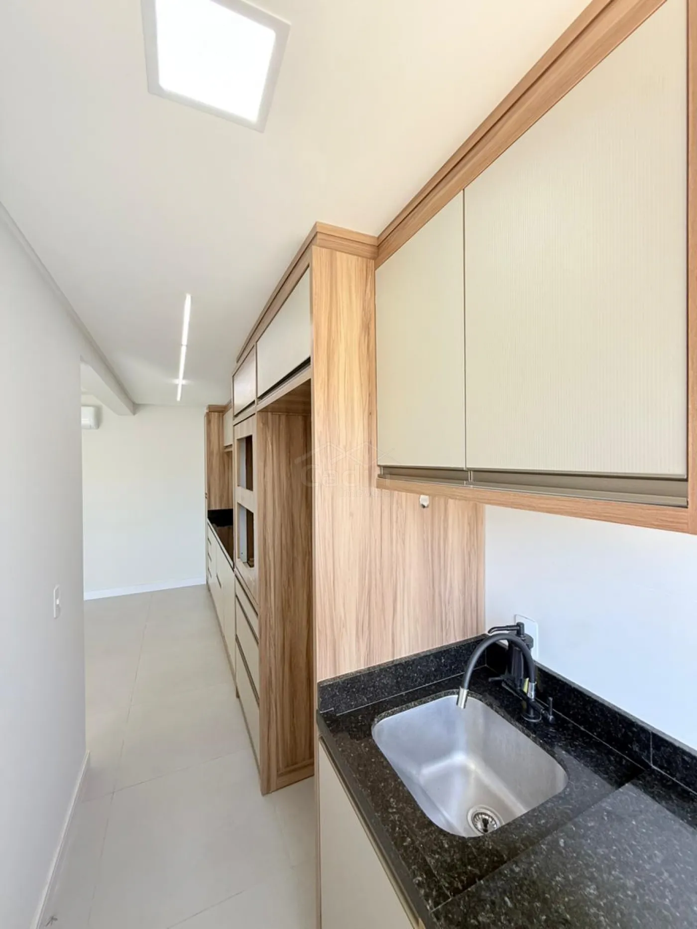 Comprar Apartamento / Padrão em Navegantes R$ 549.000,00 - Foto 9