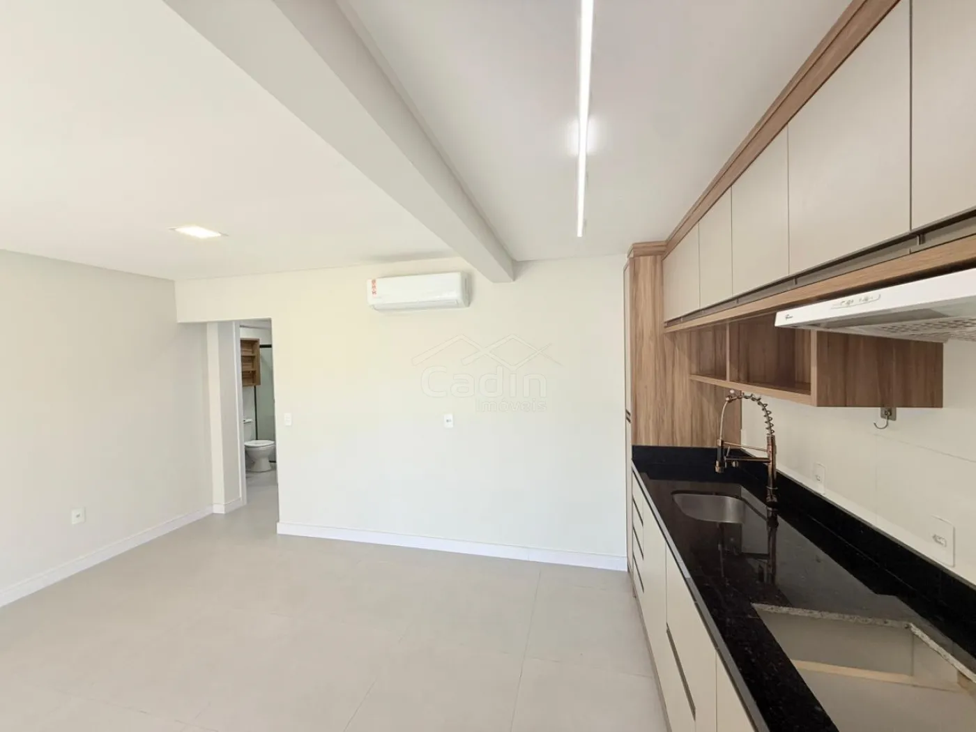 Comprar Apartamento / Padrão em Navegantes R$ 549.000,00 - Foto 6