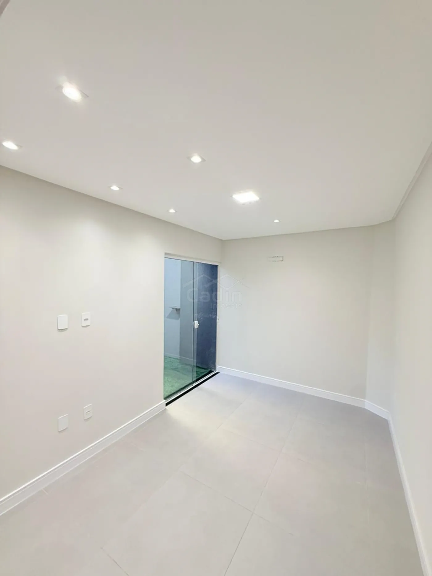 Comprar Apartamento / Padrão em Navegantes R$ 549.000,00 - Foto 16