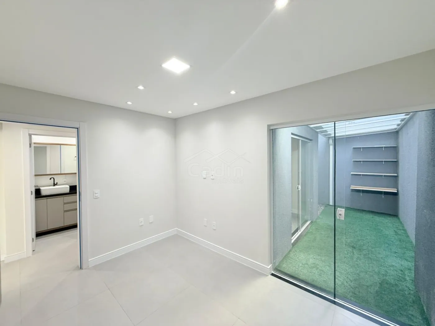 Comprar Apartamento / Padrão em Navegantes R$ 549.000,00 - Foto 13