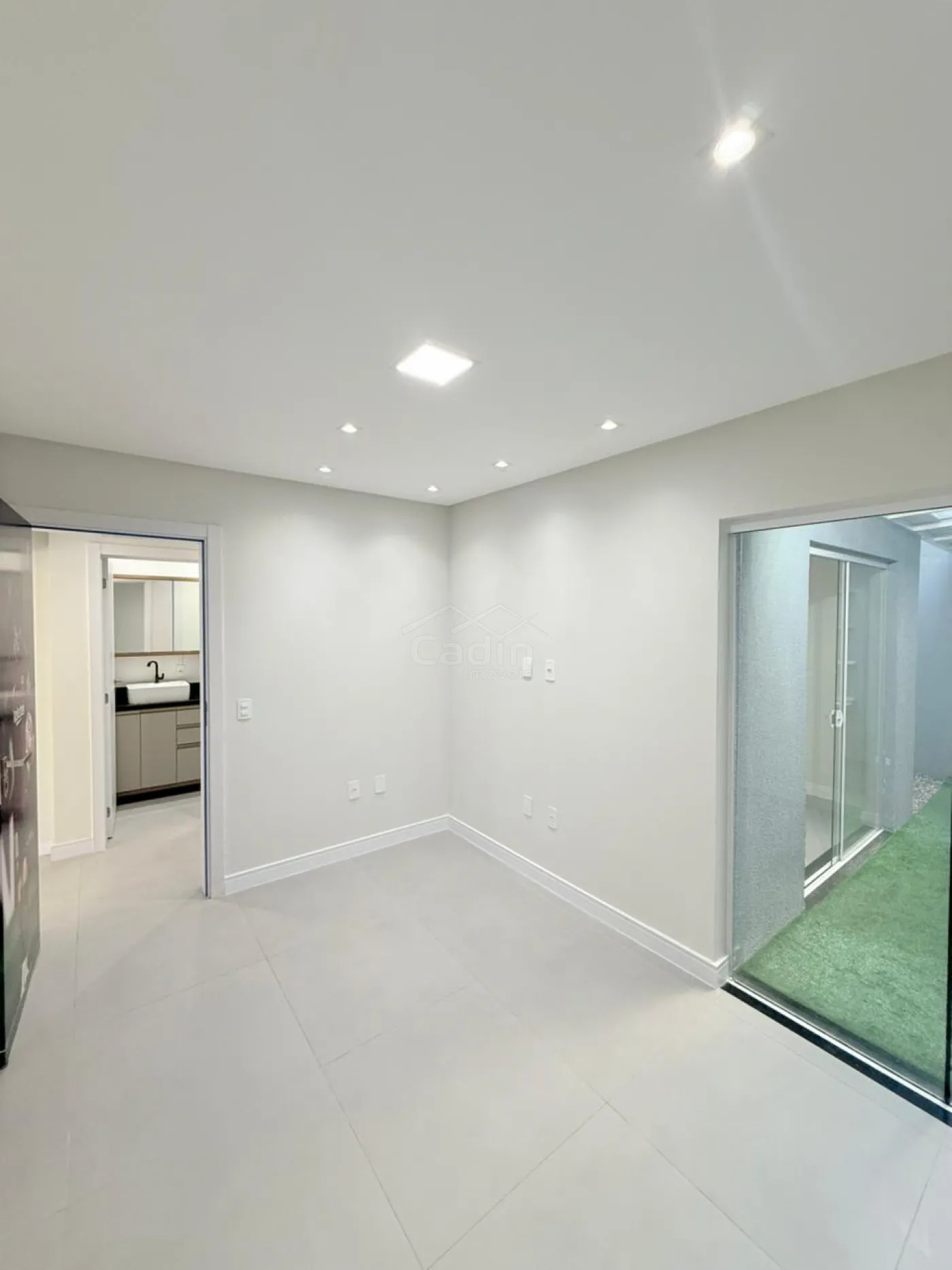 Comprar Apartamento / Padrão em Navegantes R$ 549.000,00 - Foto 15