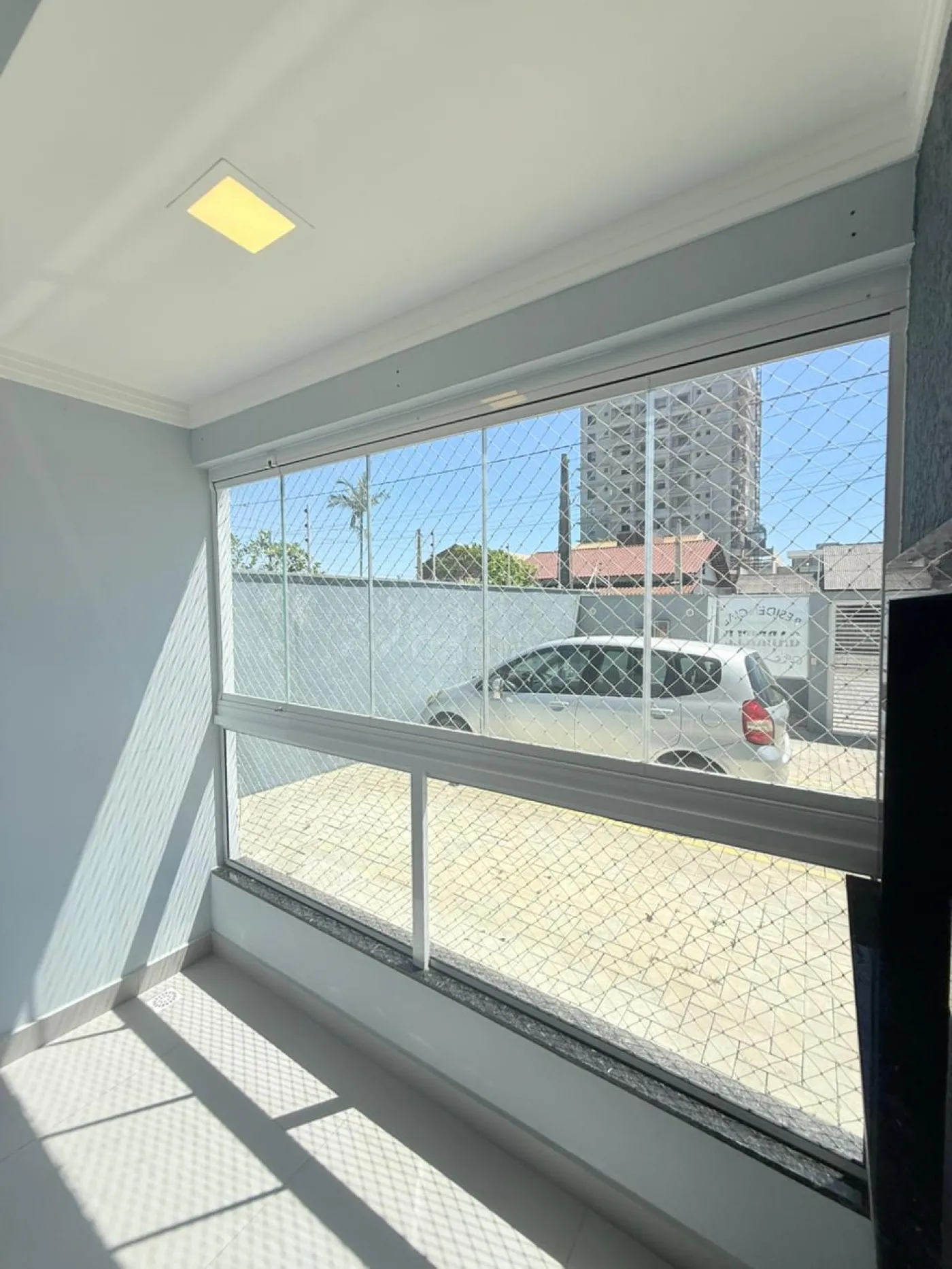 Comprar Apartamento / Padrão em Navegantes R$ 549.000,00 - Foto 12