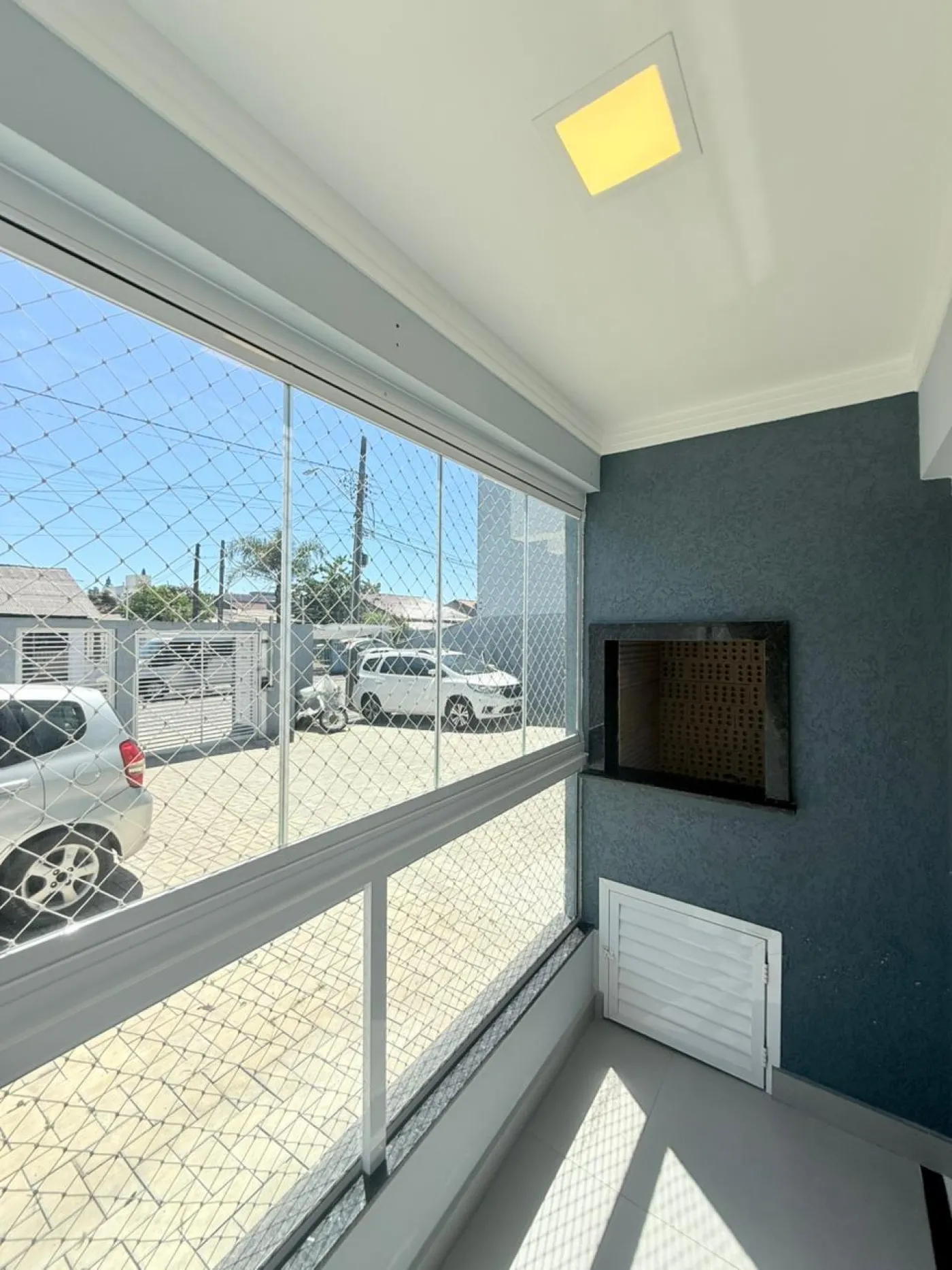 Comprar Apartamento / Padrão em Navegantes R$ 549.000,00 - Foto 10