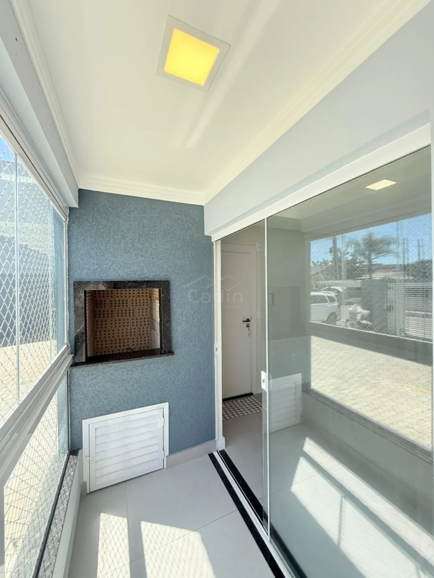 Comprar Apartamento / Padrão em Navegantes R$ 549.000,00 - Foto 11