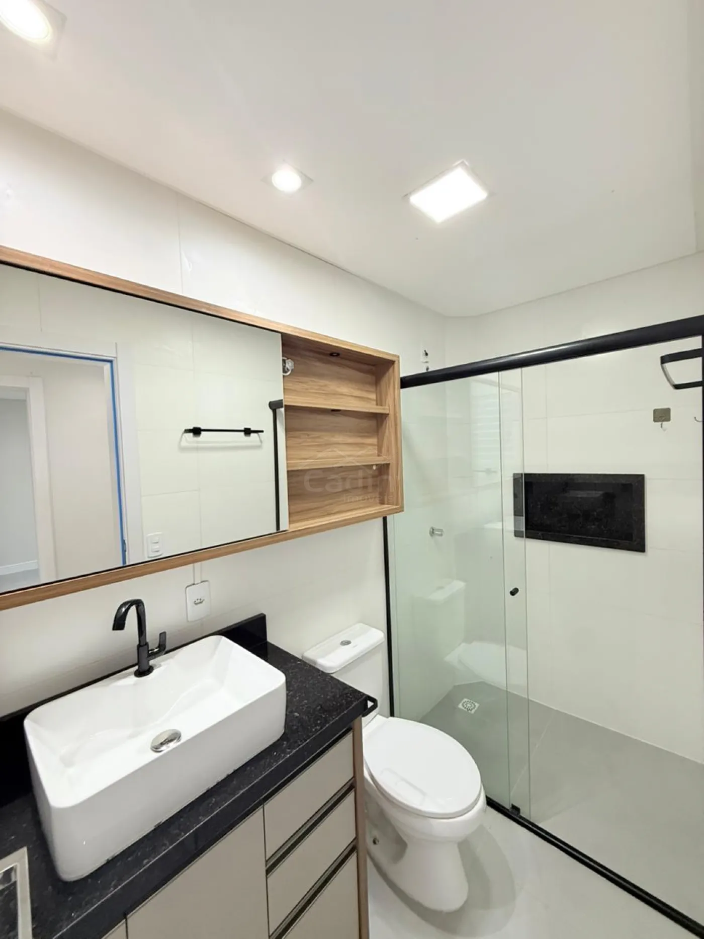 Comprar Apartamento / Padrão em Navegantes R$ 549.000,00 - Foto 17