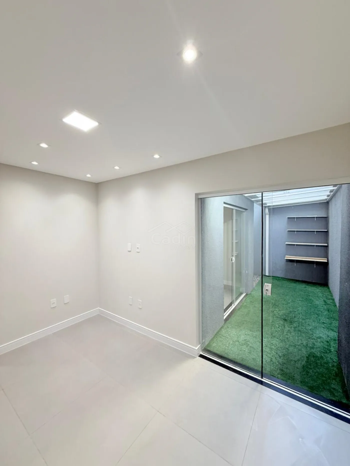 Comprar Apartamento / Padrão em Navegantes R$ 549.000,00 - Foto 14