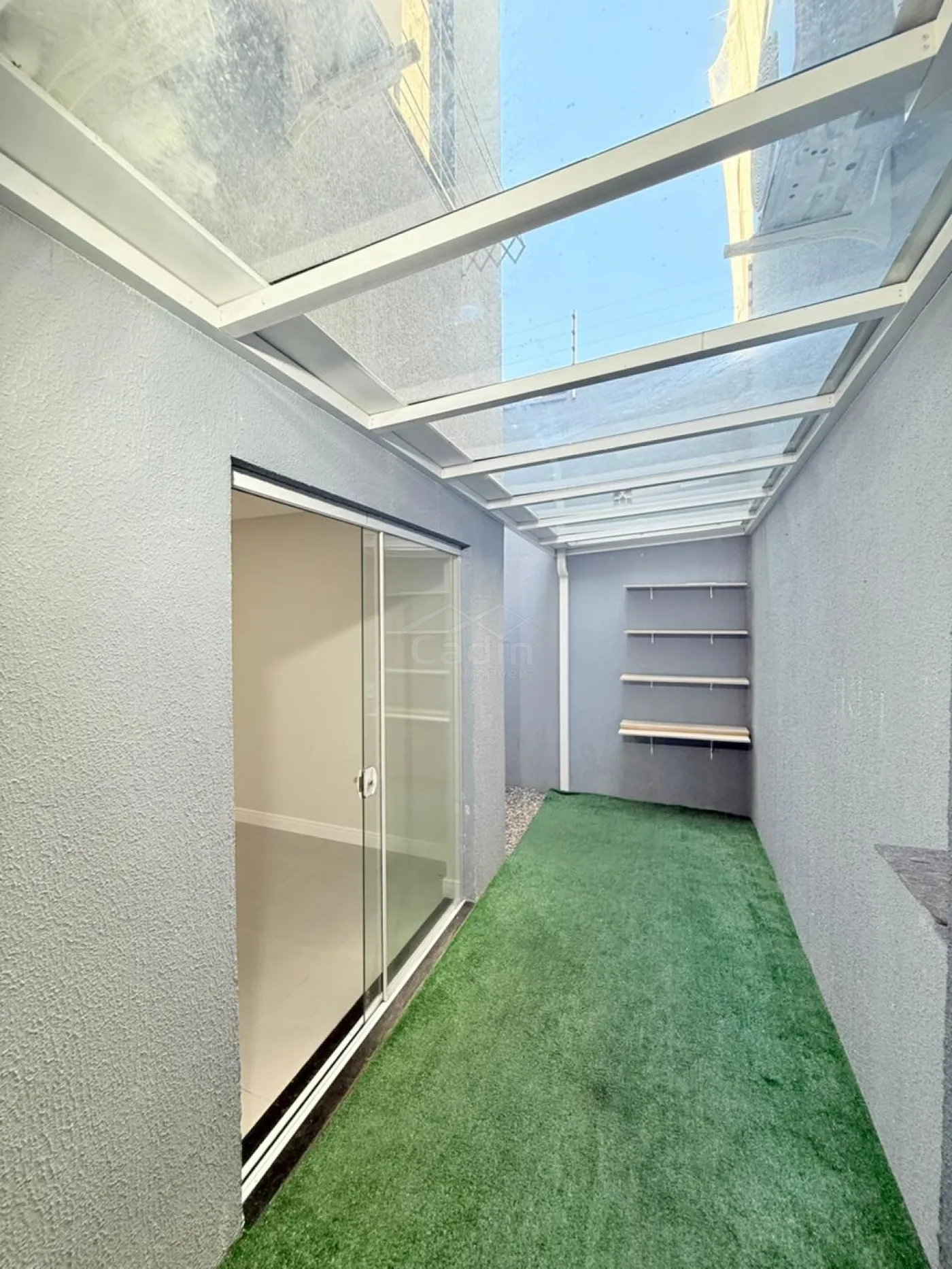 Comprar Apartamento / Padrão em Navegantes R$ 549.000,00 - Foto 18