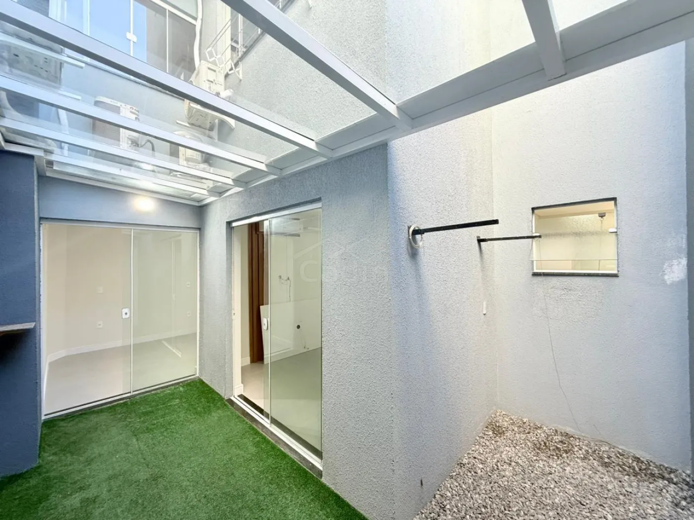Comprar Apartamento / Padrão em Navegantes R$ 549.000,00 - Foto 19