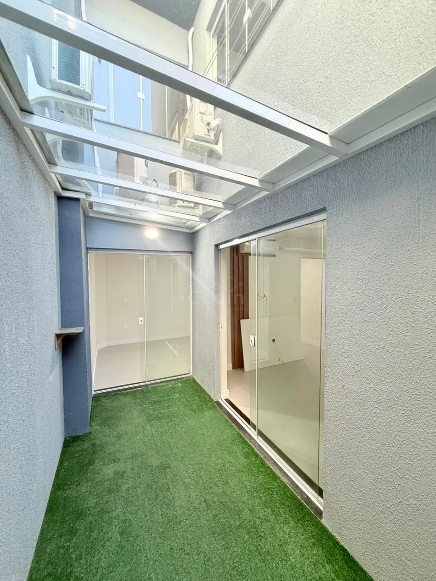 Comprar Apartamento / Padrão em Navegantes R$ 549.000,00 - Foto 20