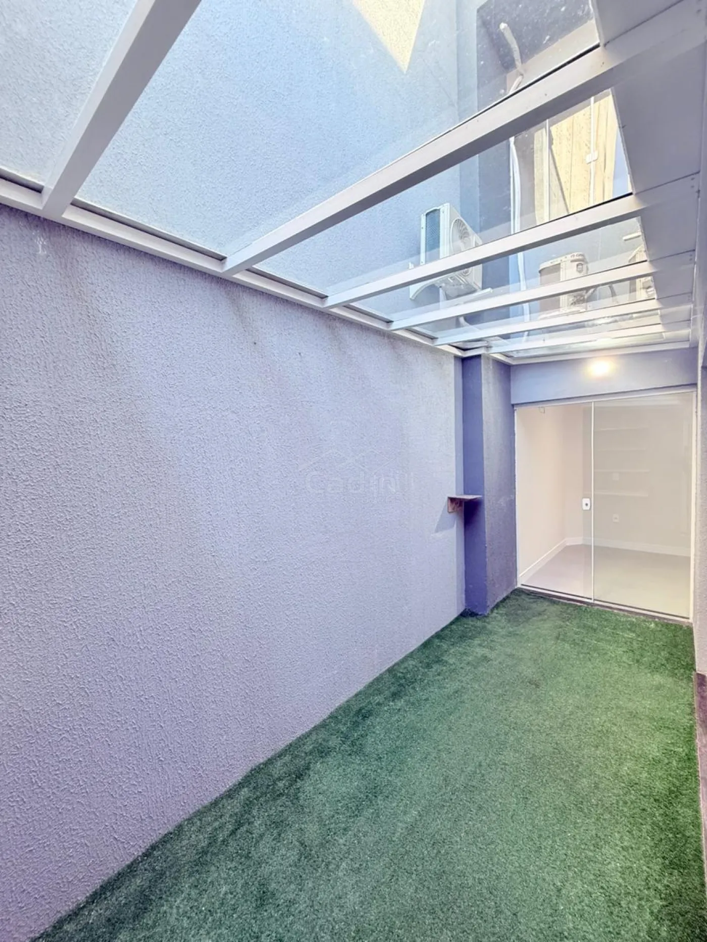 Comprar Apartamento / Padrão em Navegantes R$ 549.000,00 - Foto 21