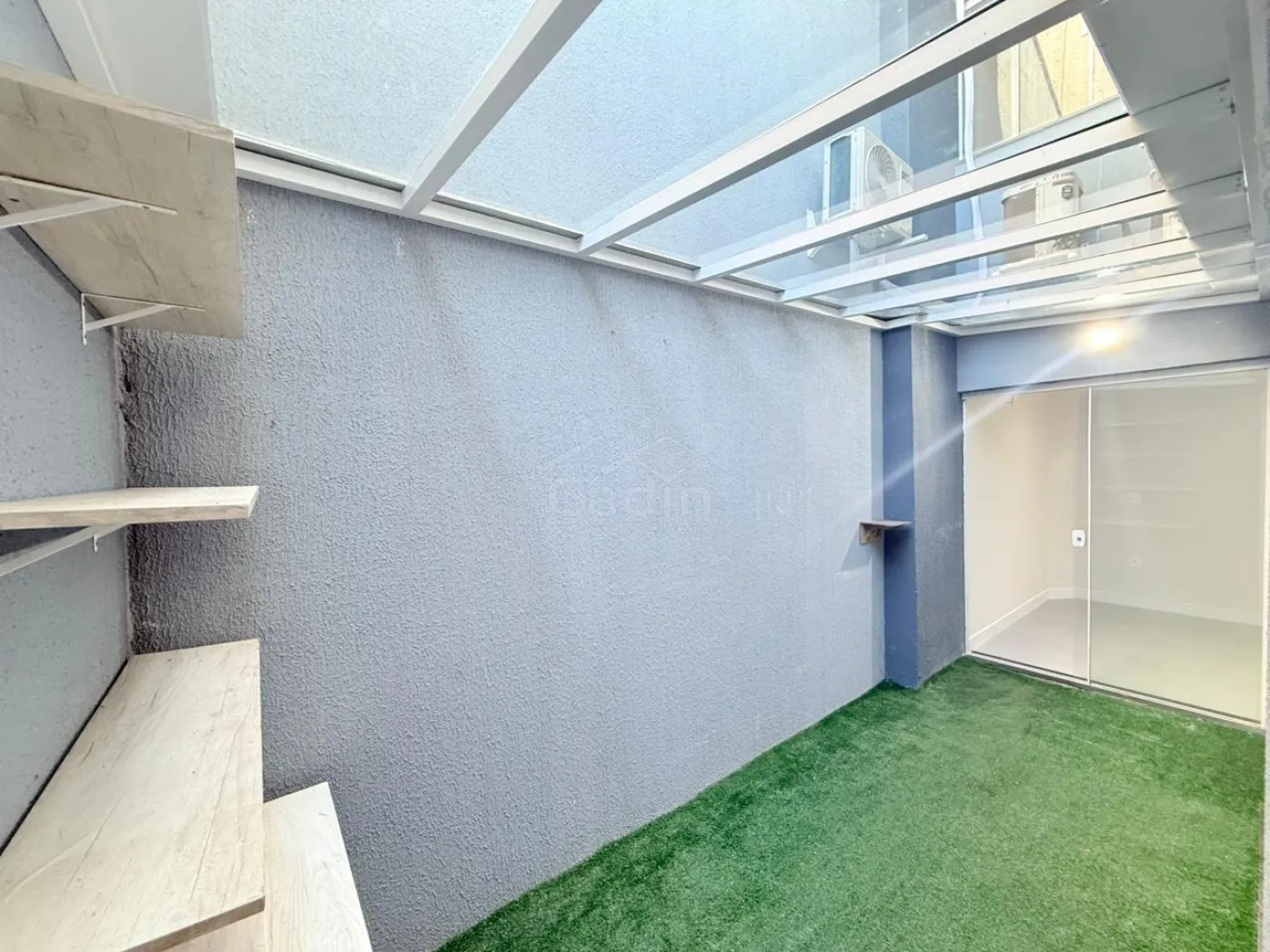 Comprar Apartamento / Padrão em Navegantes R$ 549.000,00 - Foto 22