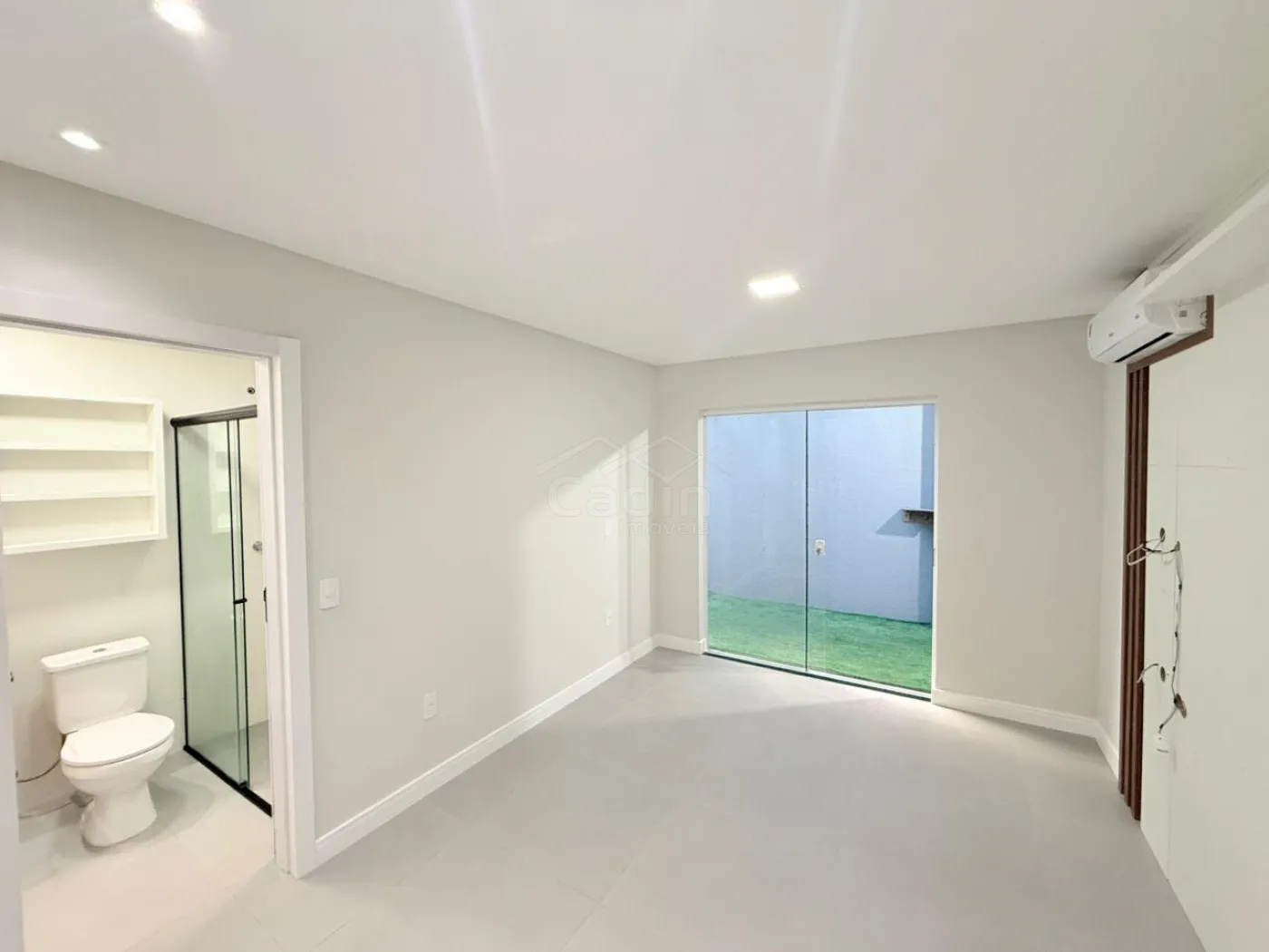 Comprar Apartamento / Padrão em Navegantes R$ 549.000,00 - Foto 23