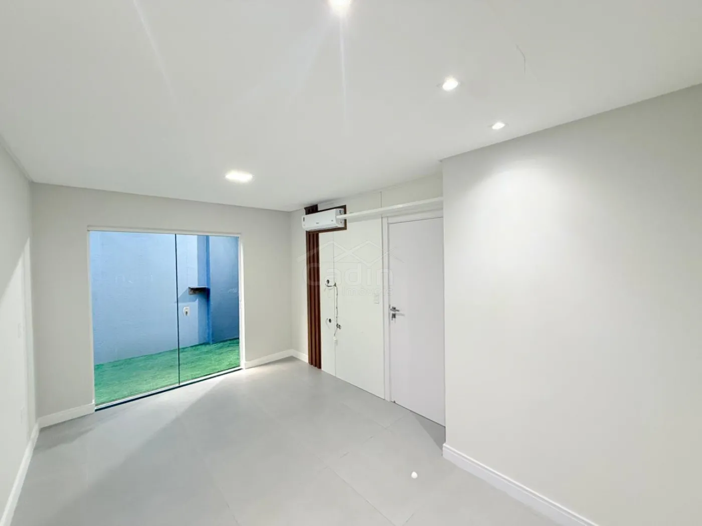 Comprar Apartamento / Padrão em Navegantes R$ 549.000,00 - Foto 24