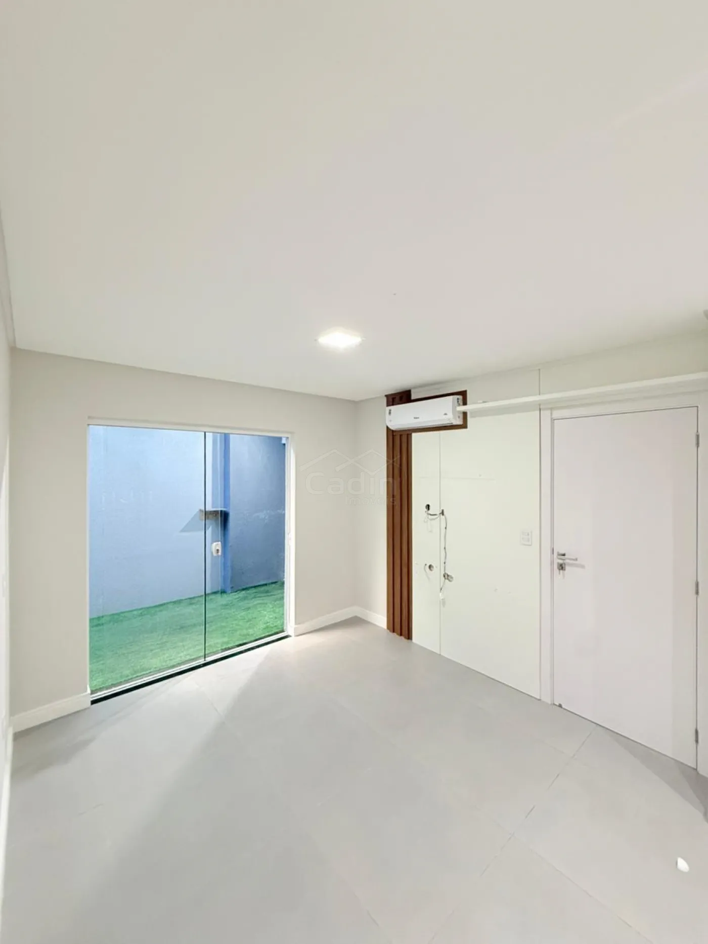 Comprar Apartamento / Padrão em Navegantes R$ 549.000,00 - Foto 25