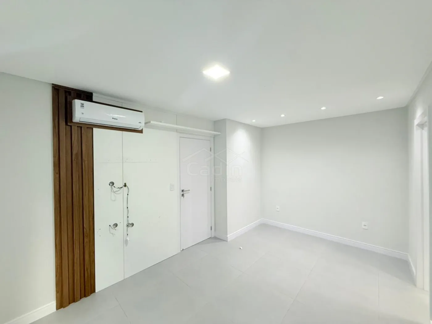 Comprar Apartamento / Padrão em Navegantes R$ 549.000,00 - Foto 27