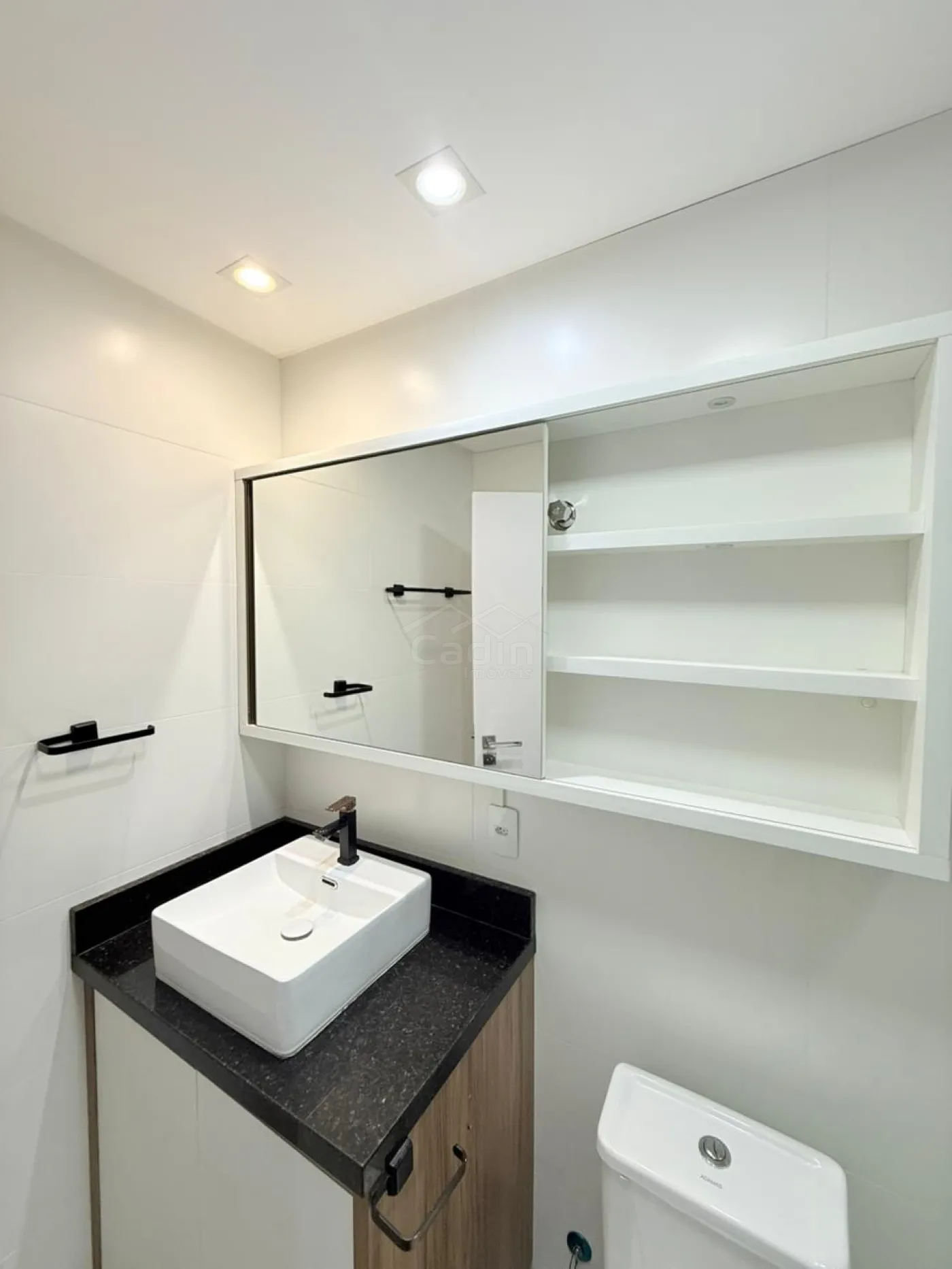 Comprar Apartamento / Padrão em Navegantes R$ 549.000,00 - Foto 28