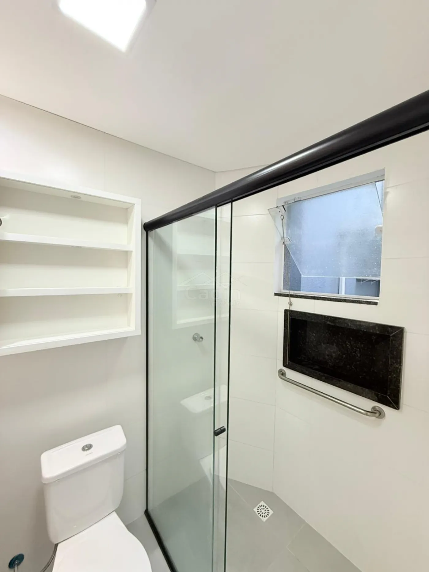 Comprar Apartamento / Padrão em Navegantes R$ 549.000,00 - Foto 29