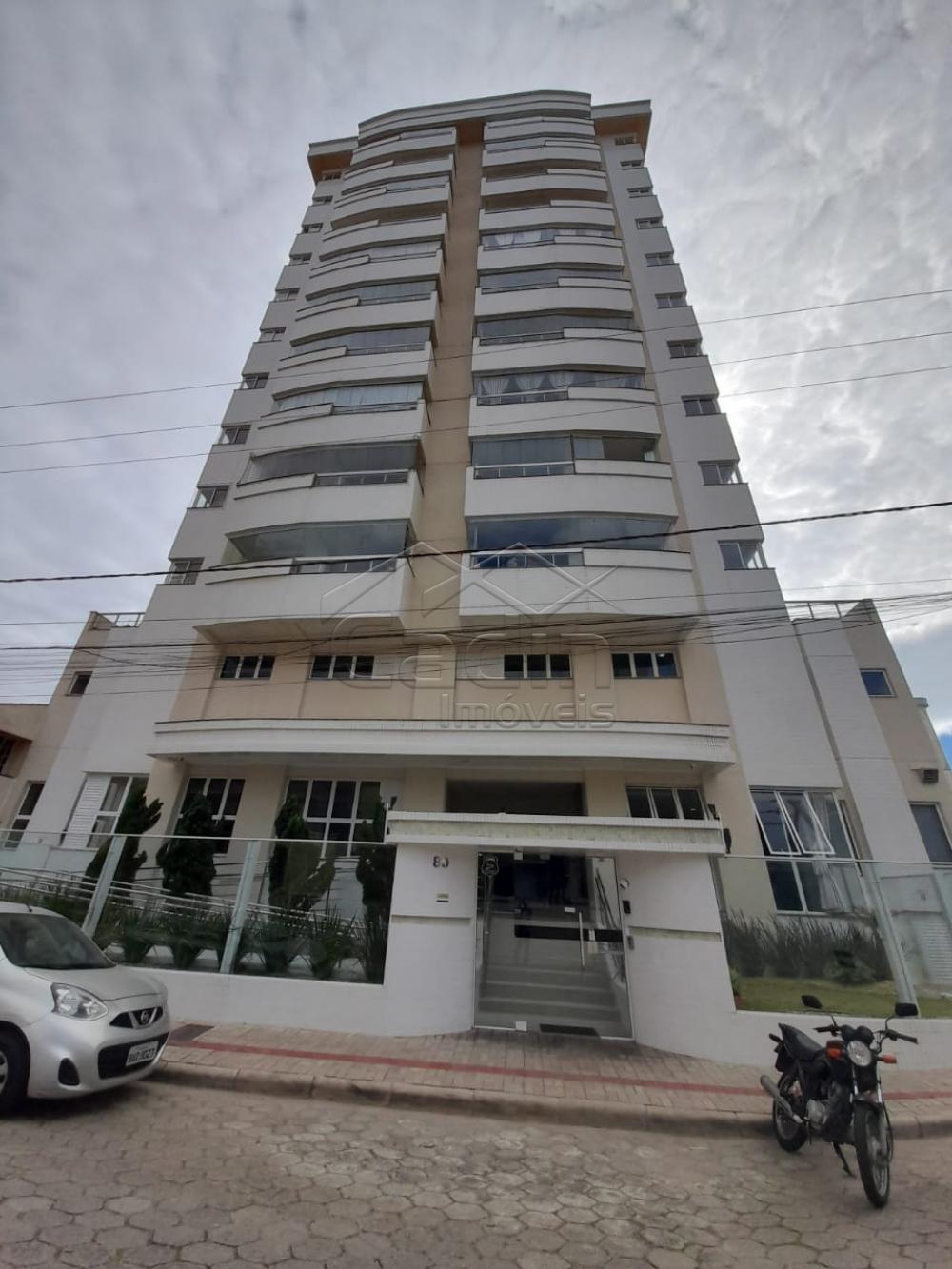 Navegantes Gravata Apartamento Venda R$750.000,00 Condominio R$450,00 2 Dormitorios 1 Vaga 