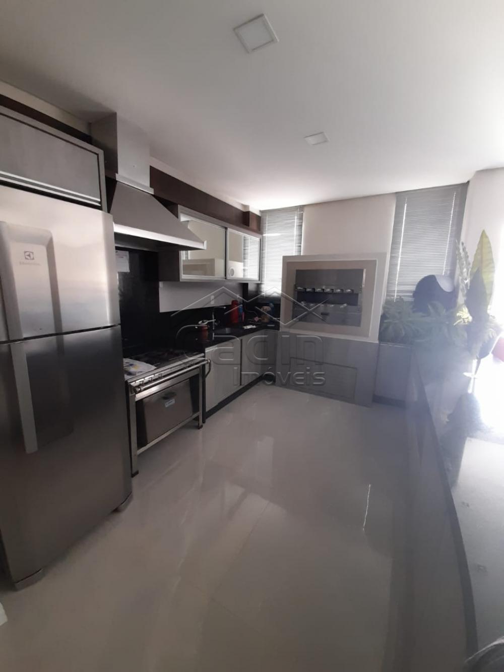 Comprar Apartamento / Padrão em Navegantes R$ 630.000,00 - Foto 10 Comprar Apartamento / Padrão em Navegantes R$ 630.000,00 - Foto 10