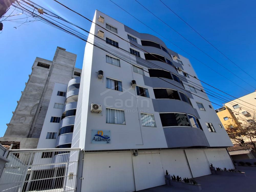 Alugar Apartamento / Padrão em Navegantes R$ 2.650,00 - Foto 20