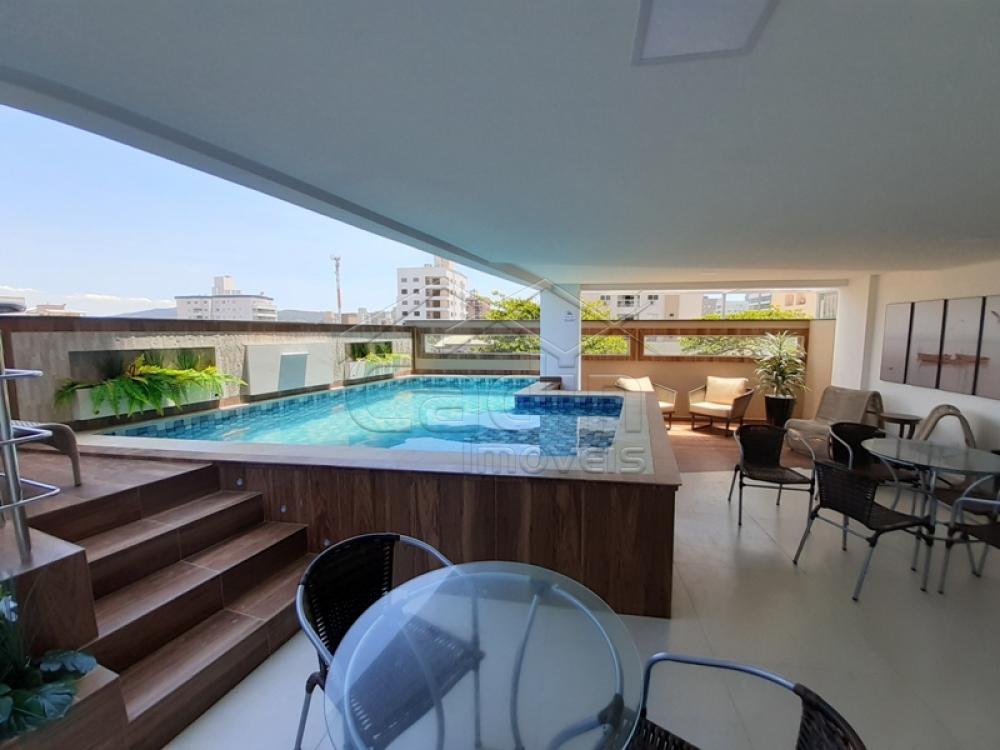 Comprar Apartamento / Padrão em Navegantes R$ 590.000,00 - Foto 5