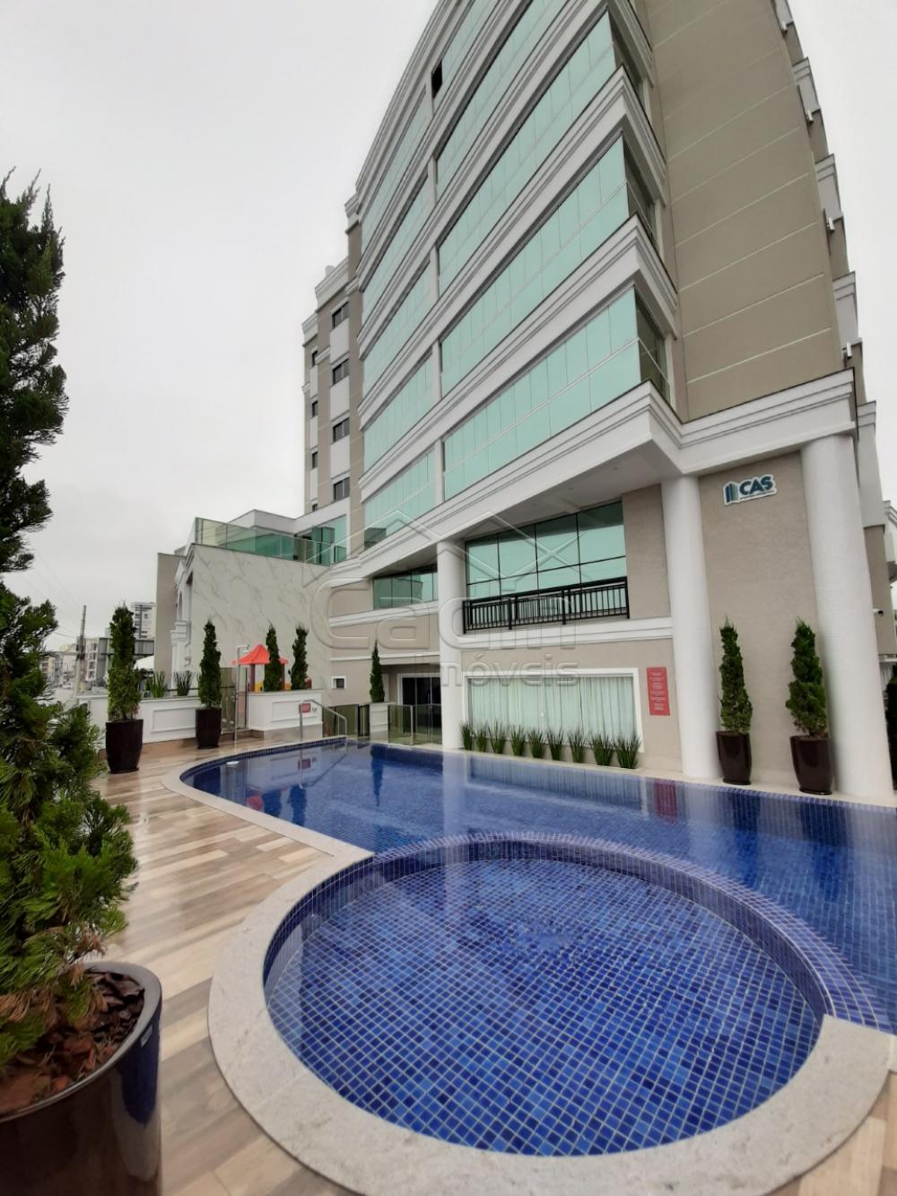 Comprar Apartamento / Padrão em Navegantes R$ 830.000,00 - Foto 1 Comprar Apartamento / Padrão em Navegantes R$ 830.000,00 - Foto 1