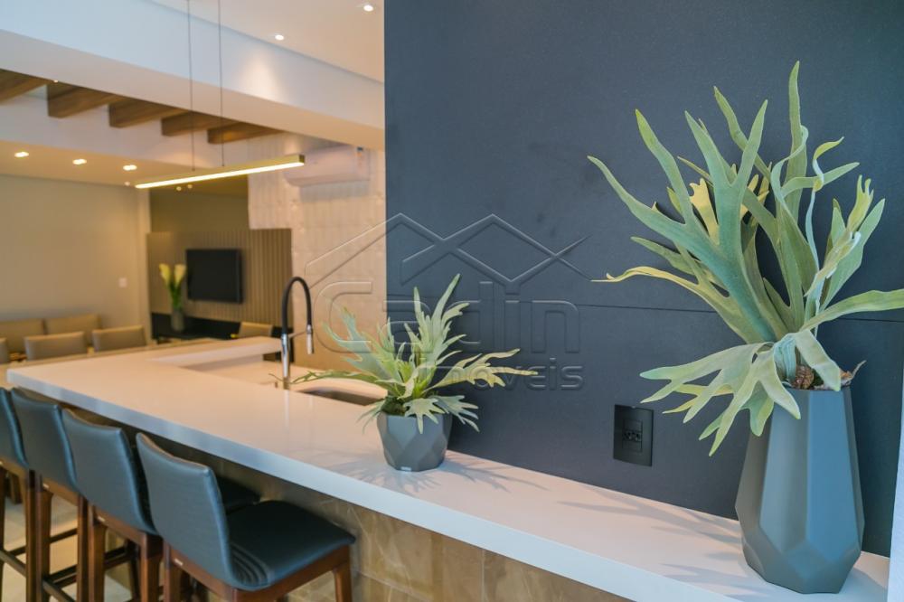 Comprar Apartamento / Padrão em Navegantes R$ 545.361,68 - Foto 14 Comprar Apartamento / Padrão em Navegantes R$ 545.361,68 - Foto 14
