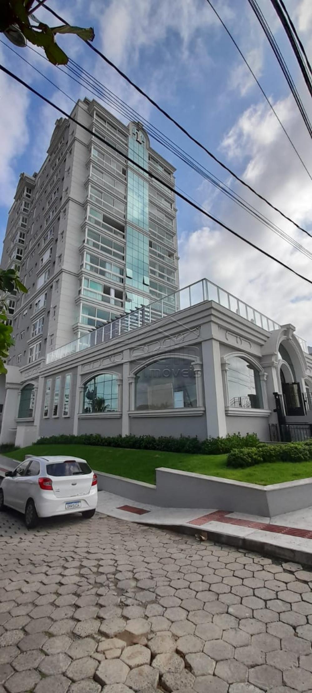 Alugar Apartamento / Padrão em Navegantes R$ 3.500,00 - Foto 3 Alugar Apartamento / Padrão em Navegantes R$ 3.500,00 - Foto 3