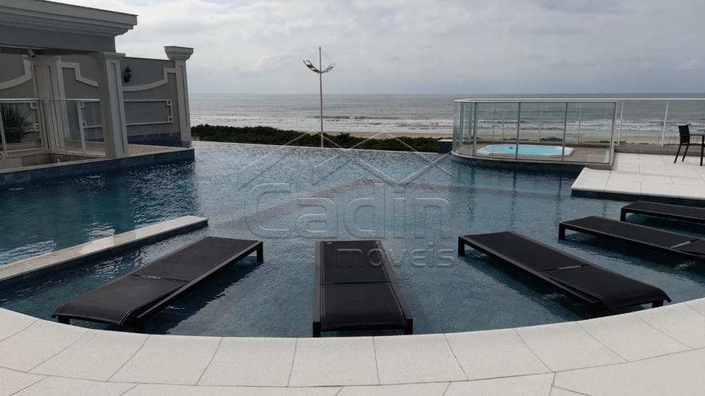 Alugar Apartamento / Padrão em Navegantes R$ 3.500,00 - Foto 16 Alugar Apartamento / Padrão em Navegantes R$ 3.500,00 - Foto 16