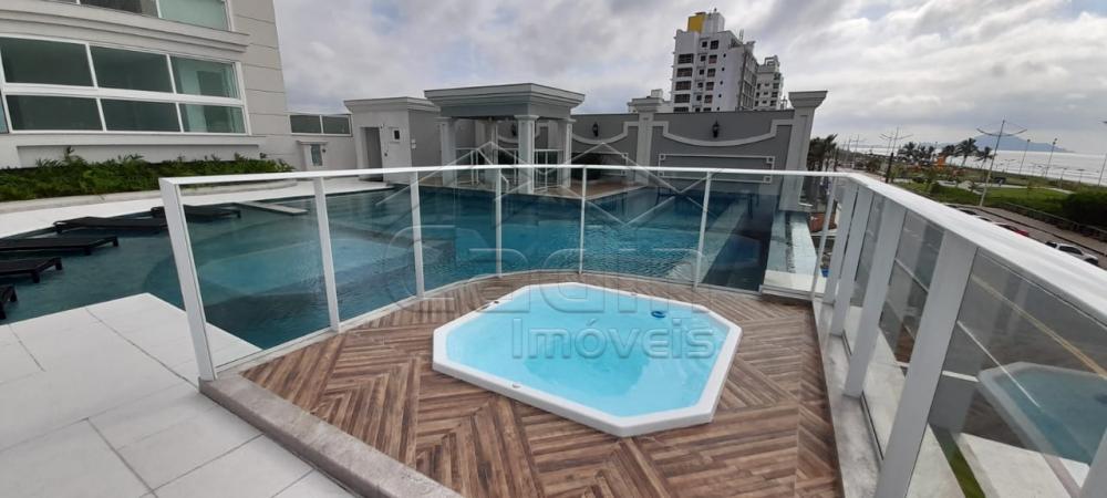 Alugar Apartamento / Padrão em Navegantes R$ 3.500,00 - Foto 19 Alugar Apartamento / Padrão em Navegantes R$ 3.500,00 - Foto 19