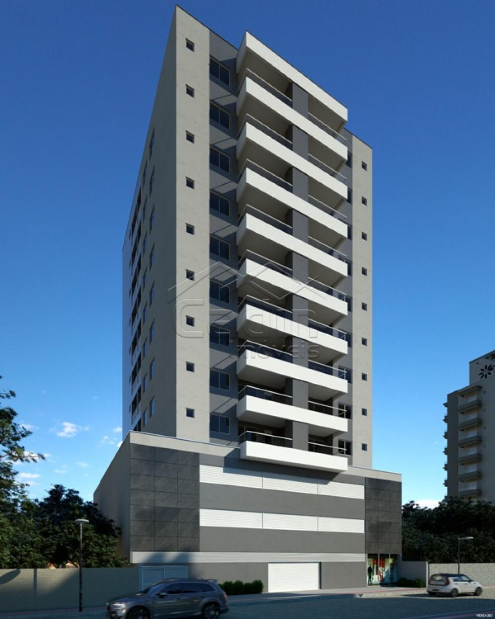 Galeria - Residencial Dom Luiz - Edifício de Apartamento