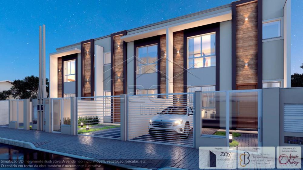 Comprar Casa / Condomínio em Navegantes R$ 450.000,00 - Foto 14 Comprar Casa / Condomínio em Navegantes R$ 450.000,00 - Foto 14