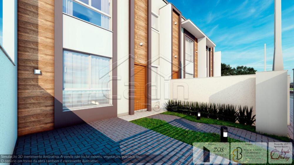 Comprar Casa / Condomínio em Navegantes R$ 450.000,00 - Foto 15 Comprar Casa / Condomínio em Navegantes R$ 450.000,00 - Foto 15