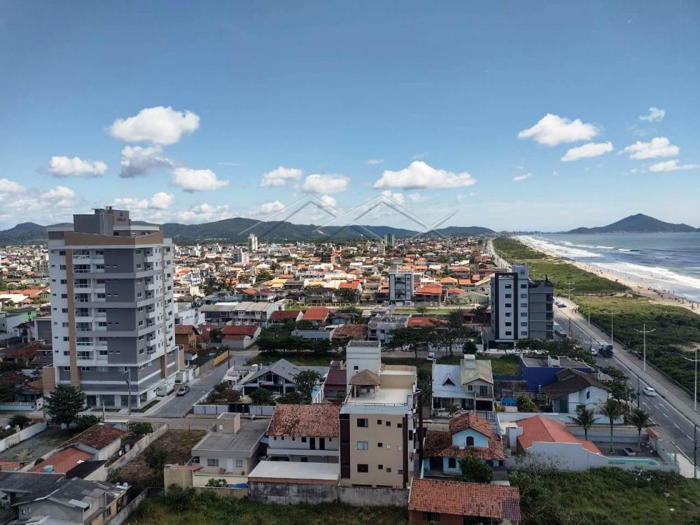 Navegantes Centro Apartamento Venda R$634.000,00 Condominio R$400,00 2 Dormitorios 1 Vaga 