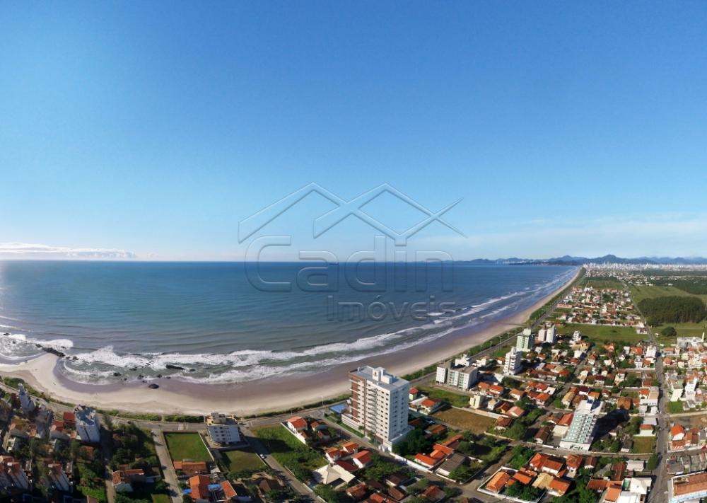 Comprar Apartamento / Padrão em Navegantes R$ 790.000,00 - Foto 8 Comprar Apartamento / Padrão em Navegantes R$ 790.000,00 - Foto 8