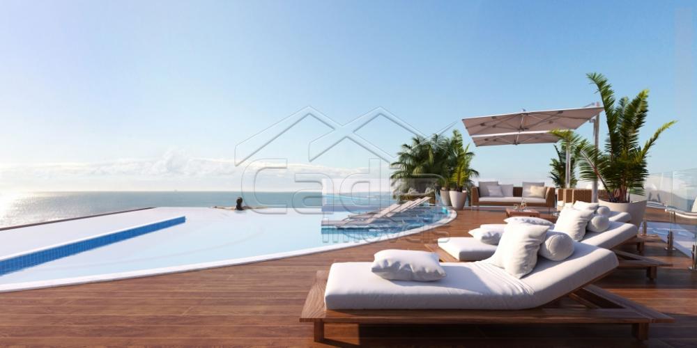 Comprar Apartamento / Padrão em Navegantes R$ 790.000,00 - Foto 11 Comprar Apartamento / Padrão em Navegantes R$ 790.000,00 - Foto 11