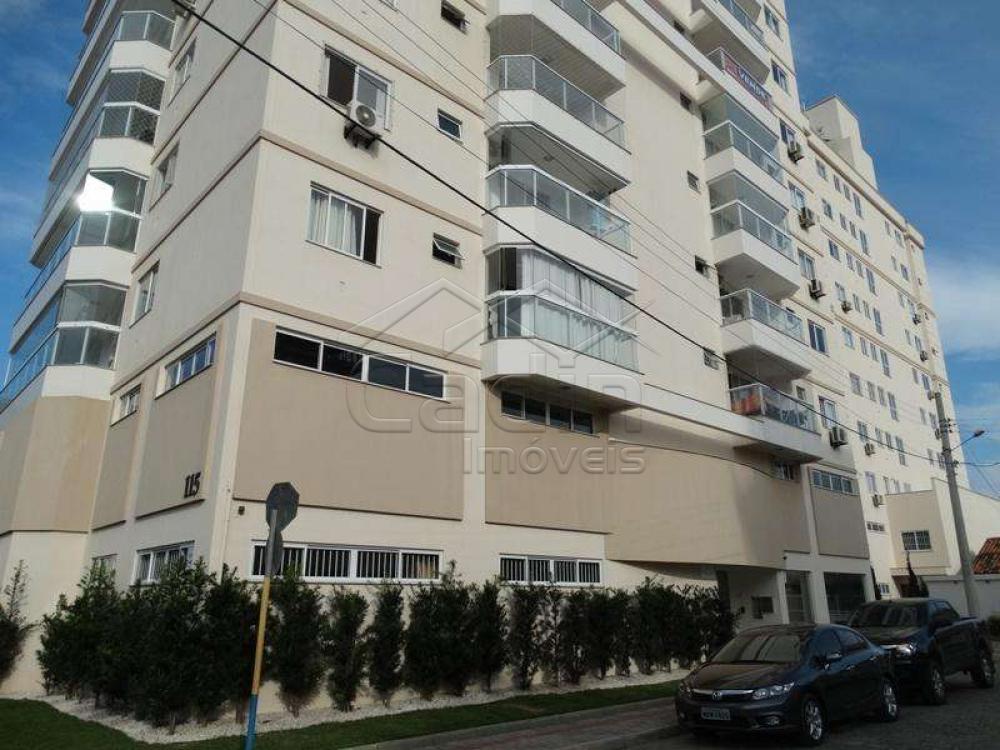 Navegantes Gravata Apartamento Venda R$840.000,00 Condominio R$250,00 3 Dormitorios 1 Vaga 