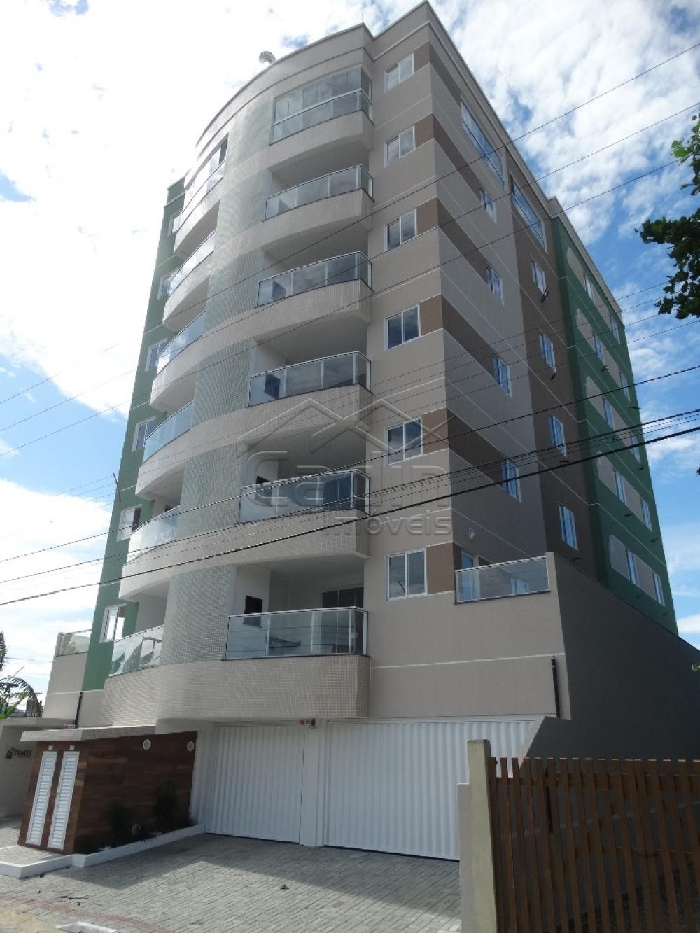 Navegantes Gravata Apartamento Venda R$650.000,00 Condominio R$380,00 2 Dormitorios 1 Vaga 