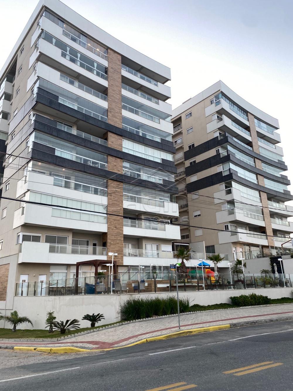 Galeria - Residencial Vila Imperial - Edifcio de Apartamento