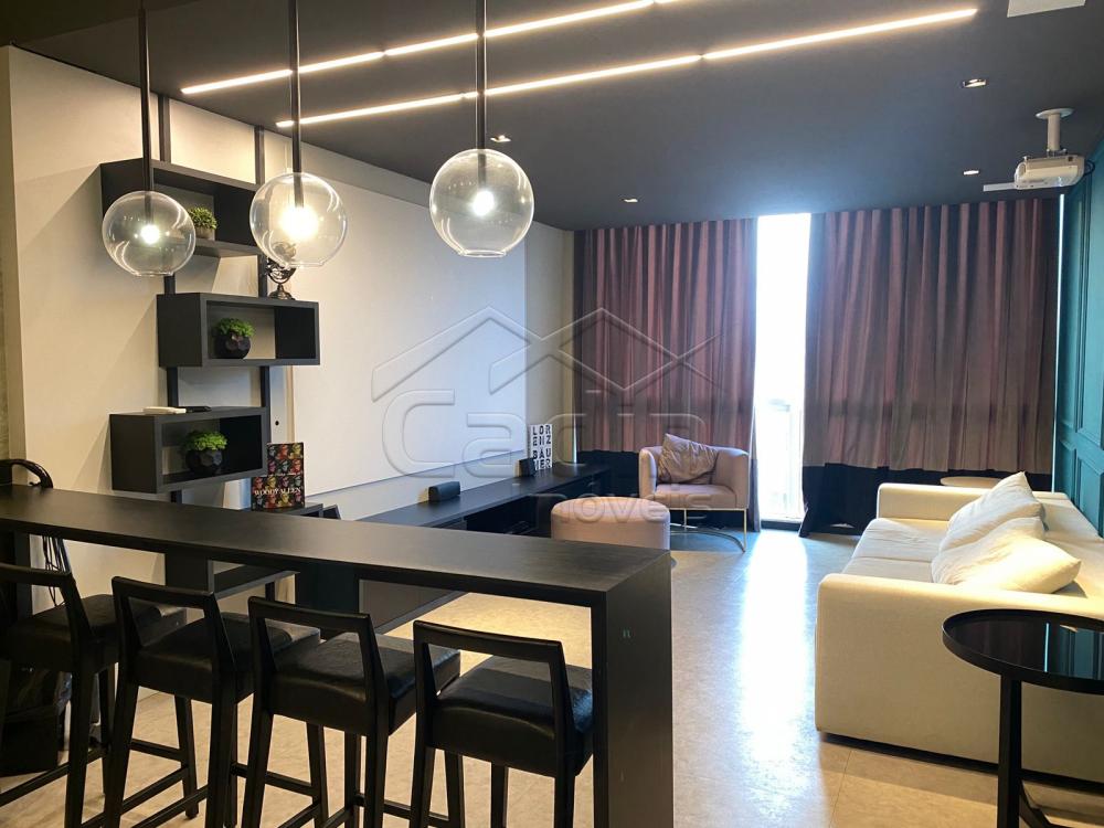 Galeria - Residencial Vila Imperial - Edifcio de Apartamento