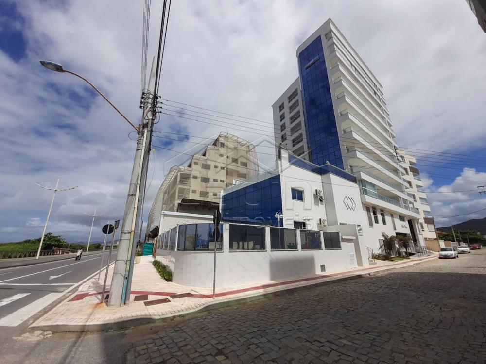 Navegantes Gravata Apartamento Venda R$1.649.000,00 3 Dormitorios 2 Vagas 